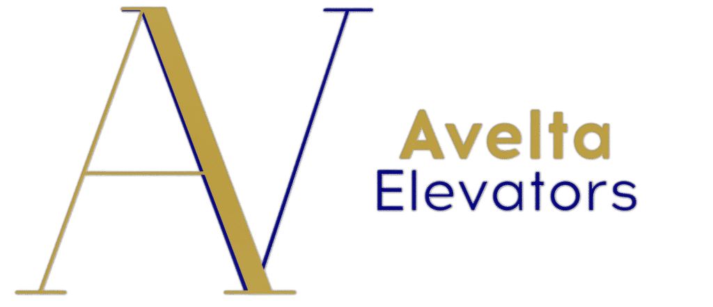 avelta elevators
