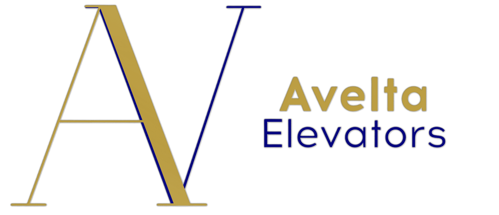 avelta elevators