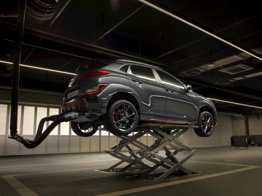 pexels hyundaimotorgroup 12185933